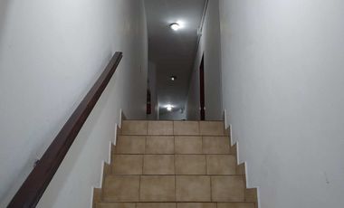 VENTA DEPARTAMENTO MONOAMIBIENTE LANUS