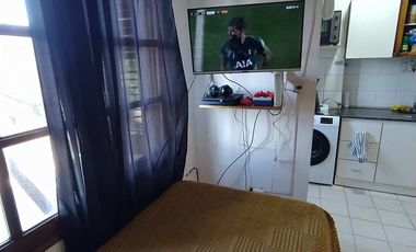 VENTA DEPARTAMENTO MONOAMIBIENTE LANUS