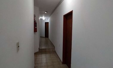 VENTA DEPARTAMENTO MONOAMIBIENTE LANUS