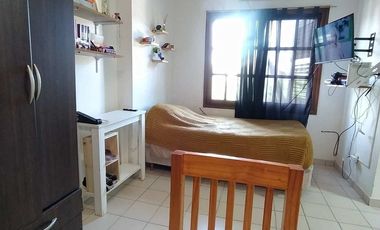 VENTA DEPARTAMENTO MONOAMIBIENTE LANUS