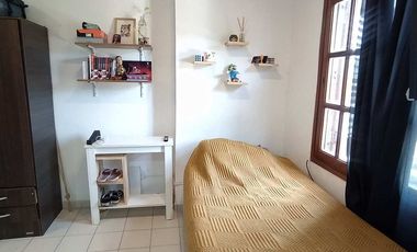 VENTA DEPARTAMENTO MONOAMIBIENTE LANUS