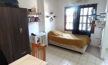 VENTA DEPARTAMENTO MONOAMIBIENTE LANUS