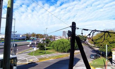 VENTA DEPARTAMENTO MONOAMIBIENTE LANUS