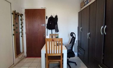 VENTA DEPARTAMENTO MONOAMIBIENTE LANUS