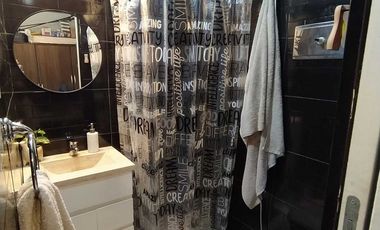 VENTA DEPARTAMENTO MONOAMIBIENTE LANUS