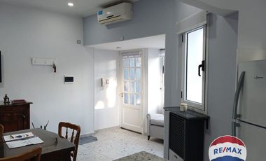 DEPARTAMENTO EN VENTA EN LA PLATA