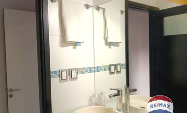 DEPARTAMENTO EN VENTA EN LA PLATA