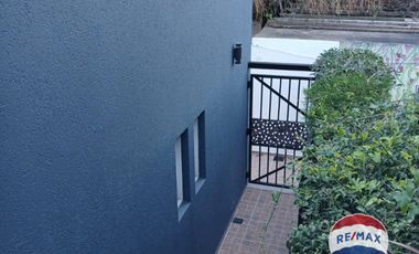DEPARTAMENTO EN VENTA EN LA PLATA