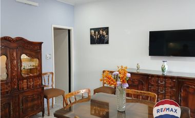 DEPARTAMENTO EN VENTA EN LA PLATA