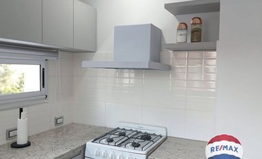 DEPARTAMENTO EN VENTA EN LA PLATA