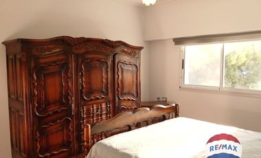 DEPARTAMENTO EN VENTA EN LA PLATA