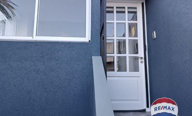 DEPARTAMENTO EN VENTA EN LA PLATA