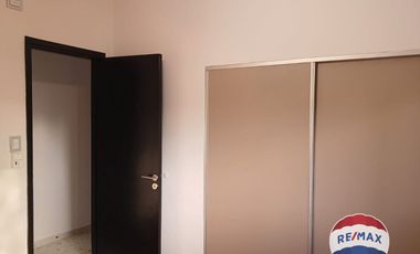 DEPARTAMENTO EN VENTA EN LA PLATA
