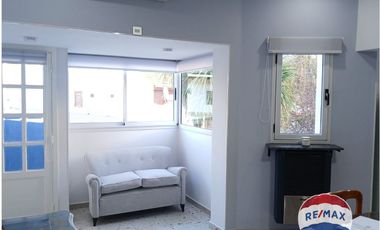 DEPARTAMENTO EN VENTA EN LA PLATA