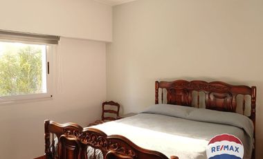 DEPARTAMENTO EN VENTA EN LA PLATA