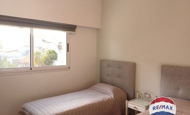 DEPARTAMENTO EN VENTA EN LA PLATA