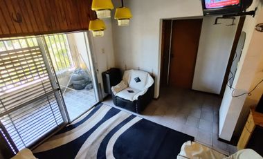 VENTA PH 3 AMBIENTES BERNAL OESTE QUILMES