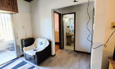 VENTA PH 3 AMBIENTES BERNAL OESTE QUILMES