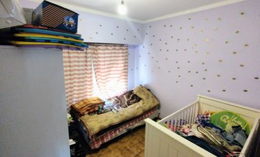 VENTA PH 3 AMBIENTES BERNAL OESTE QUILMES