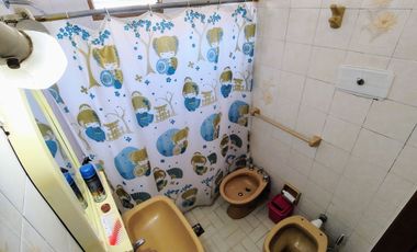 VENTA PH 3 AMBIENTES BERNAL OESTE QUILMES