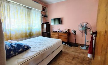 VENTA PH 3 AMBIENTES BERNAL OESTE QUILMES