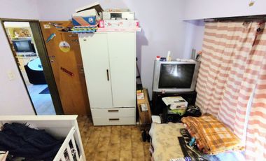 VENTA PH 3 AMBIENTES BERNAL OESTE QUILMES