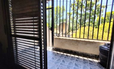 VENTA PH 3 AMBIENTES BERNAL OESTE QUILMES
