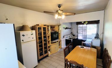 VENTA PH 3 AMBIENTES BERNAL OESTE QUILMES