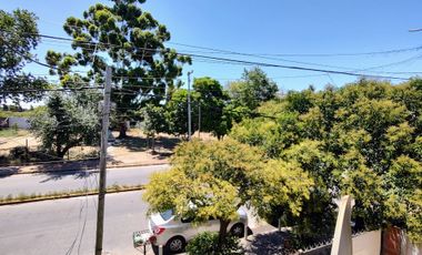 VENTA PH 3 AMBIENTES BERNAL OESTE QUILMES