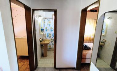 VENTA PH 3 AMBIENTES BERNAL OESTE QUILMES