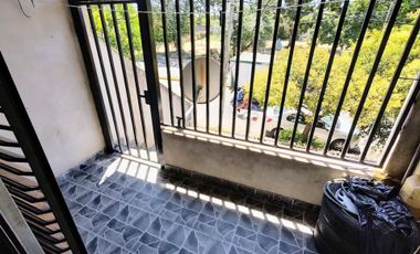 VENTA PH 3 AMBIENTES BERNAL OESTE QUILMES