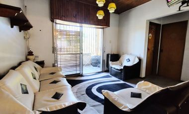 VENTA PH 3 AMBIENTES BERNAL OESTE QUILMES
