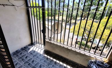VENTA PH 3 AMBIENTES BERNAL OESTE QUILMES