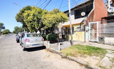 VENTA PH 3 AMBIENTES BERNAL OESTE QUILMES