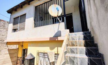 VENTA PH 3 AMBIENTES BERNAL OESTE QUILMES