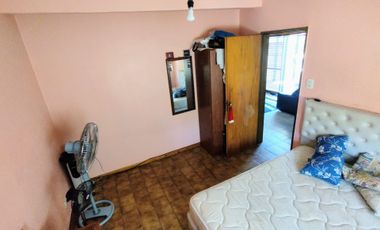 VENTA PH 3 AMBIENTES BERNAL OESTE QUILMES