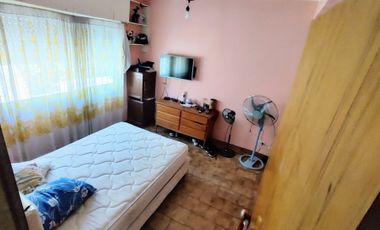 VENTA PH 3 AMBIENTES BERNAL OESTE QUILMES
