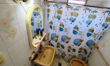 VENTA PH 3 AMBIENTES BERNAL OESTE QUILMES