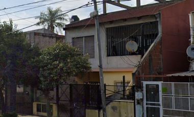 VENTA PH 3 AMBIENTES BERNAL OESTE QUILMES