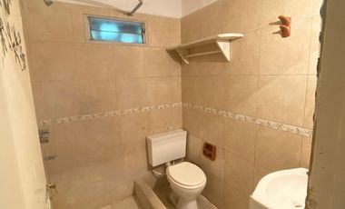VENTA DEPARTAMENTO 3 AMBIENTES BERAZATEGUI