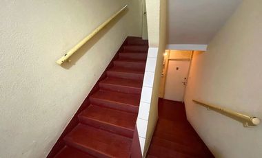 VENTA DEPARTAMENTO 3 AMBIENTES BERAZATEGUI