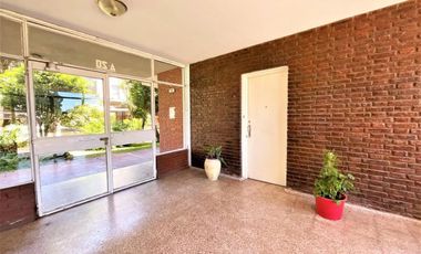 VENTA DEPARTAMENTO 3 AMBIENTES BERAZATEGUI
