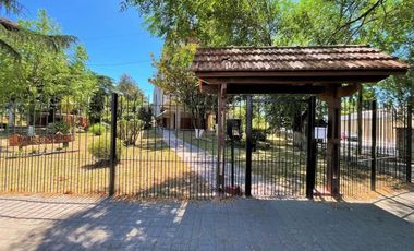 VENTA DEPARTAMENTO 3 AMBIENTES BERAZATEGUI