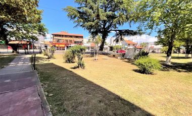 VENTA DEPARTAMENTO 3 AMBIENTES BERAZATEGUI