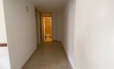 VENTA DEPARTAMENTO 3 AMBIENTES BERAZATEGUI
