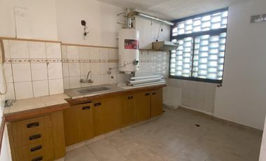 VENTA DEPARTAMENTO 3 AMBIENTES BERAZATEGUI