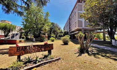 VENTA DEPARTAMENTO 3 AMBIENTES BERAZATEGUI