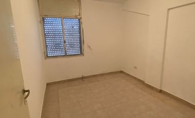 VENTA DEPARTAMENTO 3 AMBIENTES BERAZATEGUI