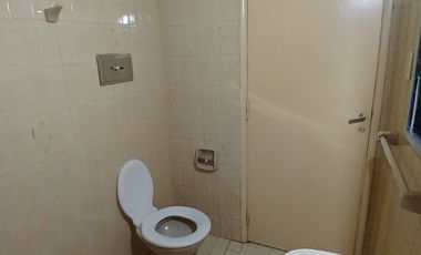 BÂ° SAN RAFAEL: ALQUILO HERMOSA CASA DE 2/3 DORMITORIOS CON PATIO Y COCHERA DOBLE