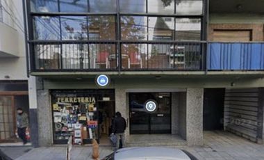 Cochera en alquiler en Ciudad Autónoma de Buenos Aires, Buenos Aires